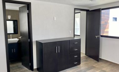 Excelente casa en condominio a estrenar!!!