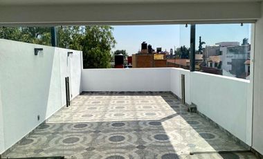 Excelente casa en condominio a estrenar!!!