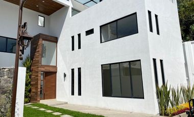 Excelente casa en condominio a estrenar!!!