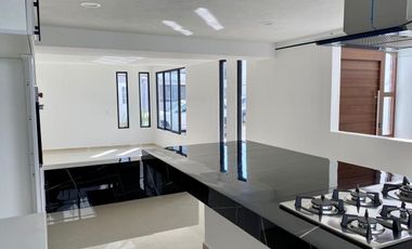 Excelente casa en condominio a estrenar!!!