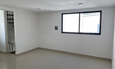 Excelente casa en condominio a estrenar!!!