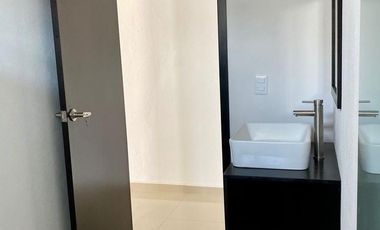 Excelente casa en condominio a estrenar!!!