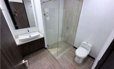 Apartamento duplex la castellana armenia