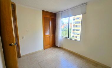 Arriendo apto ciudad salitre cerca a Maloka