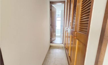 Arriendo apto ciudad salitre cerca a Maloka