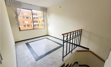 Arriendo apto ciudad salitre cerca a Maloka
