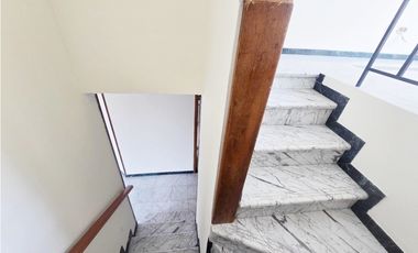 Arriendo apto ciudad salitre cerca a Maloka