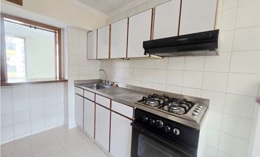 Arriendo apto ciudad salitre cerca a Maloka