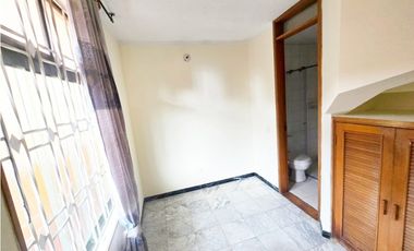 Arriendo apto ciudad salitre cerca a Maloka