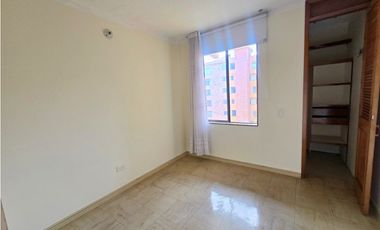 Arriendo apto ciudad salitre cerca a Maloka