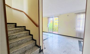 Arriendo apto ciudad salitre cerca a Maloka