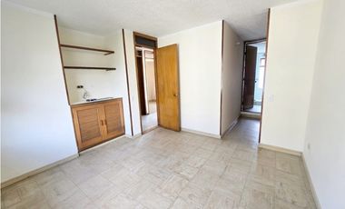 Arriendo apto ciudad salitre cerca a Maloka