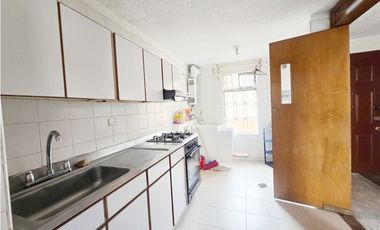 Arriendo apto ciudad salitre cerca a Maloka