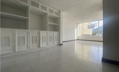 ARRIENDO APARTAMENTO EN MILN MANIZALES | ARRIENDOS MANIZALES