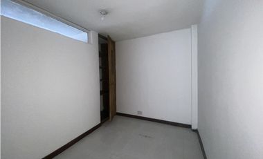 ARRIENDO APARTAMENTO EN MILN MANIZALES | ARRIENDOS MANIZALES