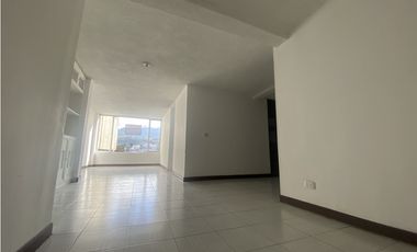 ARRIENDO APARTAMENTO EN MILN MANIZALES | ARRIENDOS MANIZALES