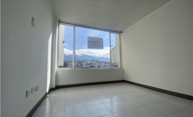 ARRIENDO APARTAMENTO EN MILN MANIZALES | ARRIENDOS MANIZALES