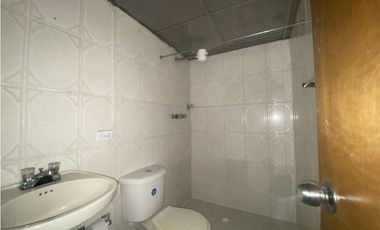 ARRIENDO APARTAMENTO EN MILN MANIZALES | ARRIENDOS MANIZALES