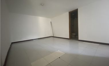 ARRIENDO APARTAMENTO EN MILN MANIZALES | ARRIENDOS MANIZALES