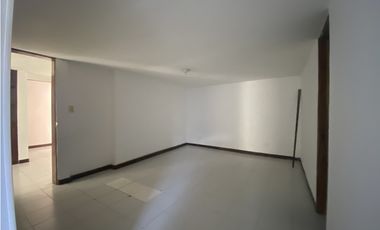 ARRIENDO APARTAMENTO EN MILN MANIZALES | ARRIENDOS MANIZALES