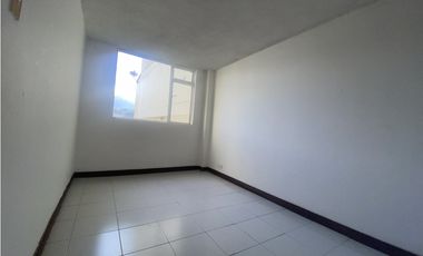 ARRIENDO APARTAMENTO EN MILN MANIZALES | ARRIENDOS MANIZALES