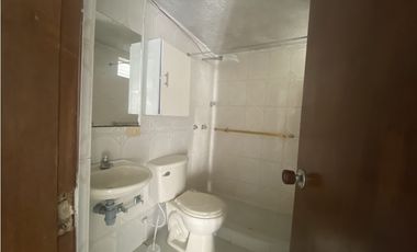 ARRIENDO APARTAMENTO EN MILN MANIZALES | ARRIENDOS MANIZALES