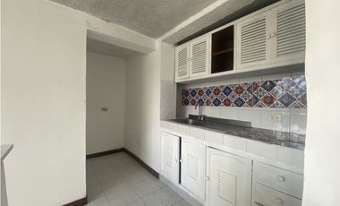 ARRIENDO APARTAMENTO EN MILN MANIZALES | ARRIENDOS MANIZALES
