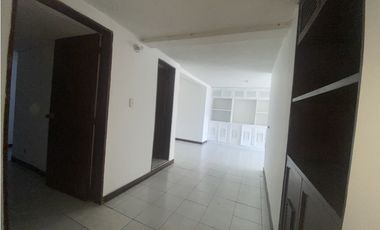 ARRIENDO APARTAMENTO EN MILN MANIZALES | ARRIENDOS MANIZALES