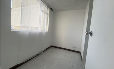 ARRIENDO APARTAMENTO EN MILN MANIZALES | ARRIENDOS MANIZALES