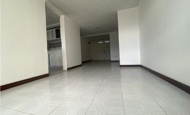 ARRIENDO APARTAMENTO EN MILN MANIZALES | ARRIENDOS MANIZALES