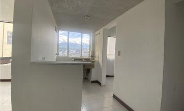 ARRIENDO APARTAMENTO EN MILN MANIZALES | ARRIENDOS MANIZALES
