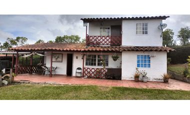 SE VENDE PARCELA EN EL CONJUNTO EL RECREO MESA LOS SANTOS SANTANDER