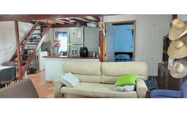 SE VENDE PARCELA EN EL CONJUNTO EL RECREO MESA LOS SANTOS SANTANDER