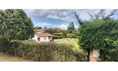 SE VENDE PARCELA EN EL CONJUNTO EL RECREO MESA LOS SANTOS SANTANDER