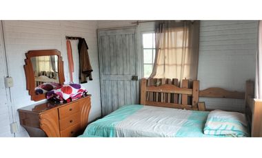 SE VENDE PARCELA EN EL CONJUNTO EL RECREO MESA LOS SANTOS SANTANDER