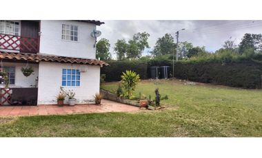 SE VENDE PARCELA EN EL CONJUNTO EL RECREO MESA LOS SANTOS SANTANDER