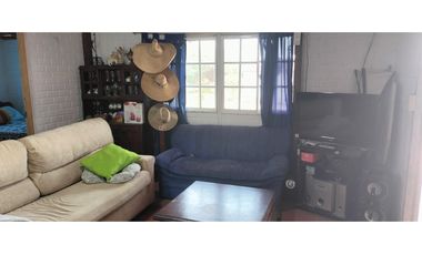 SE VENDE PARCELA EN EL CONJUNTO EL RECREO MESA LOS SANTOS SANTANDER