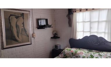 SE VENDE PARCELA EN EL CONJUNTO EL RECREO MESA LOS SANTOS SANTANDER