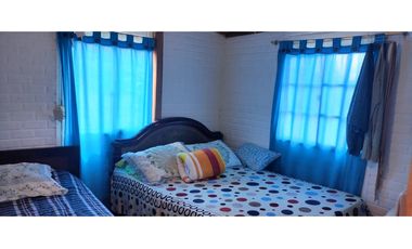 SE VENDE PARCELA EN EL CONJUNTO EL RECREO MESA LOS SANTOS SANTANDER