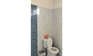 SE VENDE PARCELA EN EL CONJUNTO EL RECREO MESA LOS SANTOS SANTANDER