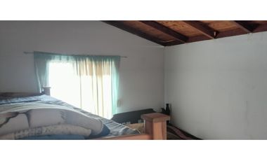 SE VENDE PARCELA EN EL CONJUNTO EL RECREO MESA LOS SANTOS SANTANDER