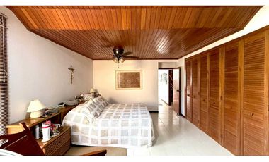 Venta casa duplex  villa campestre conjunto cerrado BM