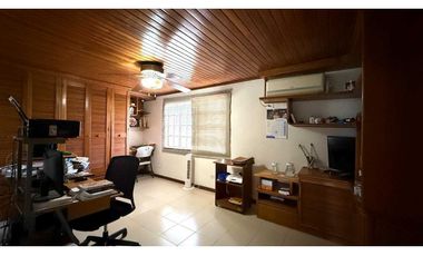 Venta casa duplex  villa campestre conjunto cerrado BM