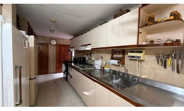 Venta casa duplex  villa campestre conjunto cerrado BM