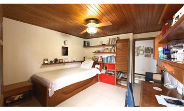 Venta casa duplex  villa campestre conjunto cerrado BM