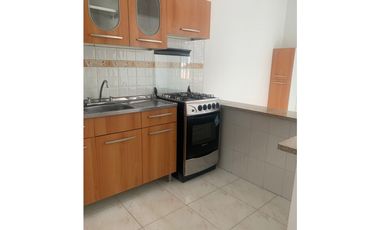 Aparta estudió arriendo Fusagasugá