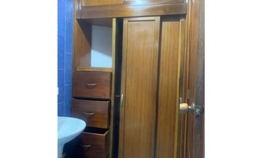 Aparta estudió arriendo Fusagasugá