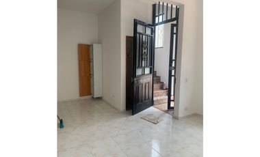 Aparta estudió arriendo Fusagasugá