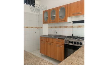 Aparta estudió arriendo Fusagasugá