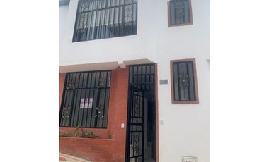 Aparta estudió arriendo Fusagasugá